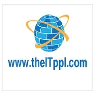 theITppl