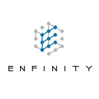Enfinity Solutions Limited