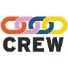 Crew Collaborative Crew Collaborative