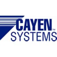 Cayen Systems