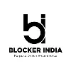 Blocker India Pvt. Ltd.