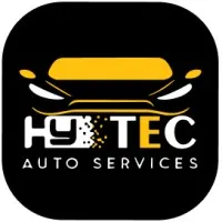 Hytec Auto Services