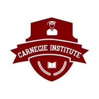 Carnegie Institute 