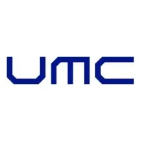 United Mineral & Chemical Corporation