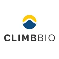 Climb Bio