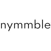 nymmble inc.