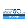 CSN 427 Auto ∙ Avenue