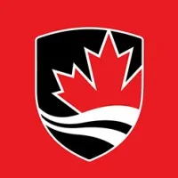 Faculty of Engineering and Design - Carleton University