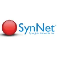 Synergistic Networks, Inc.