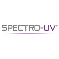 Spectro-UV®