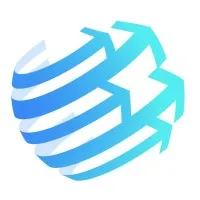 Interglobal Logistics Corp.