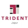 Trident Jaipur Trident Jaipur