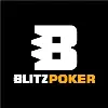 BLITZPOKER BLITZPOKER