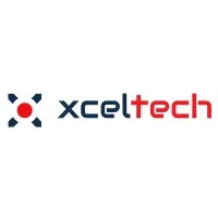 Xceltech Solution