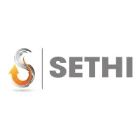 SETHI