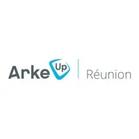 ArkeUp | Réunion
