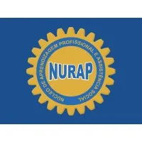 NURAP - Nucleum for Professional Learning and Social Assistance