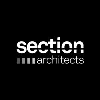 Section Architects Section Architects