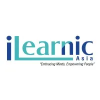 iLearnic Asia Sdn Bhd