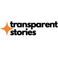 Transparent Stories Transparent Stories