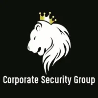 Corporate Security Group [NZ] Limited