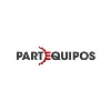 Partequipos S.A.S Partequipos S.A.S