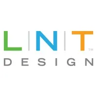 LNT Design, LLC