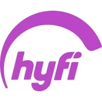 Hyfi Hyfi