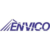 ENVICO ENVICO