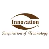 Innovation Group (Thailand)