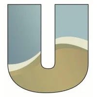 Uintah Basin Medical Center / Uintah Basin Healthcare