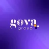 GOVA Group