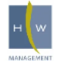 H&W Management