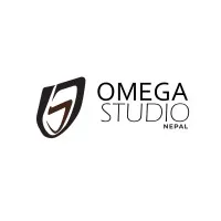 Omega Studio Nepal Pvt.Ltd