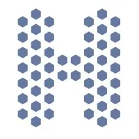 Healthagon