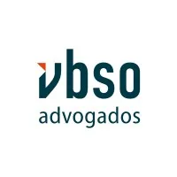VBSO Advogados
