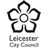 Leicester City Council