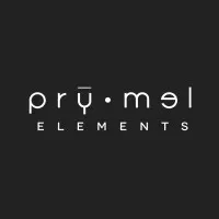 Prymel Elements Prymel Elements