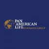Panamerican Life Co Panamerican Life Co