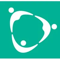 Scripps Affiliated Medical Groups