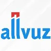 Allvuz Technologies Allvuz Technologies