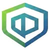 DefenXee Private Limited DefenXee Private Limited