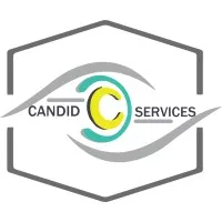 Candid Services LLC