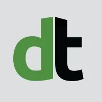 Dieto Technologies Dieto Technologies