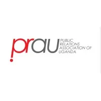 Public Relations Association of Uganda (PRAU)