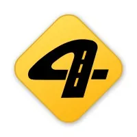 4TRUCK Soluções Sobre Rodas 