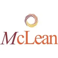 La McLean India Pvt. Ltd.