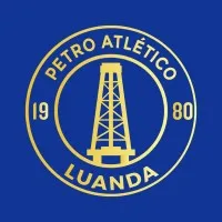 Petro de Luanda