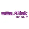 Seamak Hi-Tech Products Seamak Hi-Tech Products
