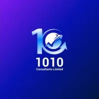 1010 Consultants